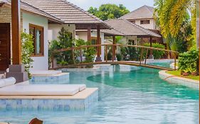 Awara Pousada Boutique